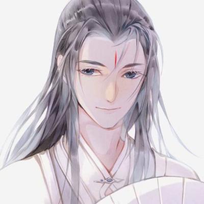 优思益公布与索象对接聊天记录