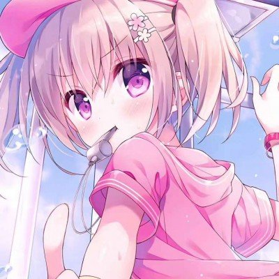 宁艺卓嘉人五月刊封面