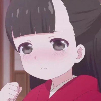 伊朗议会议长：愿为伊朗献身