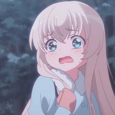 袁老弟子把米带回国